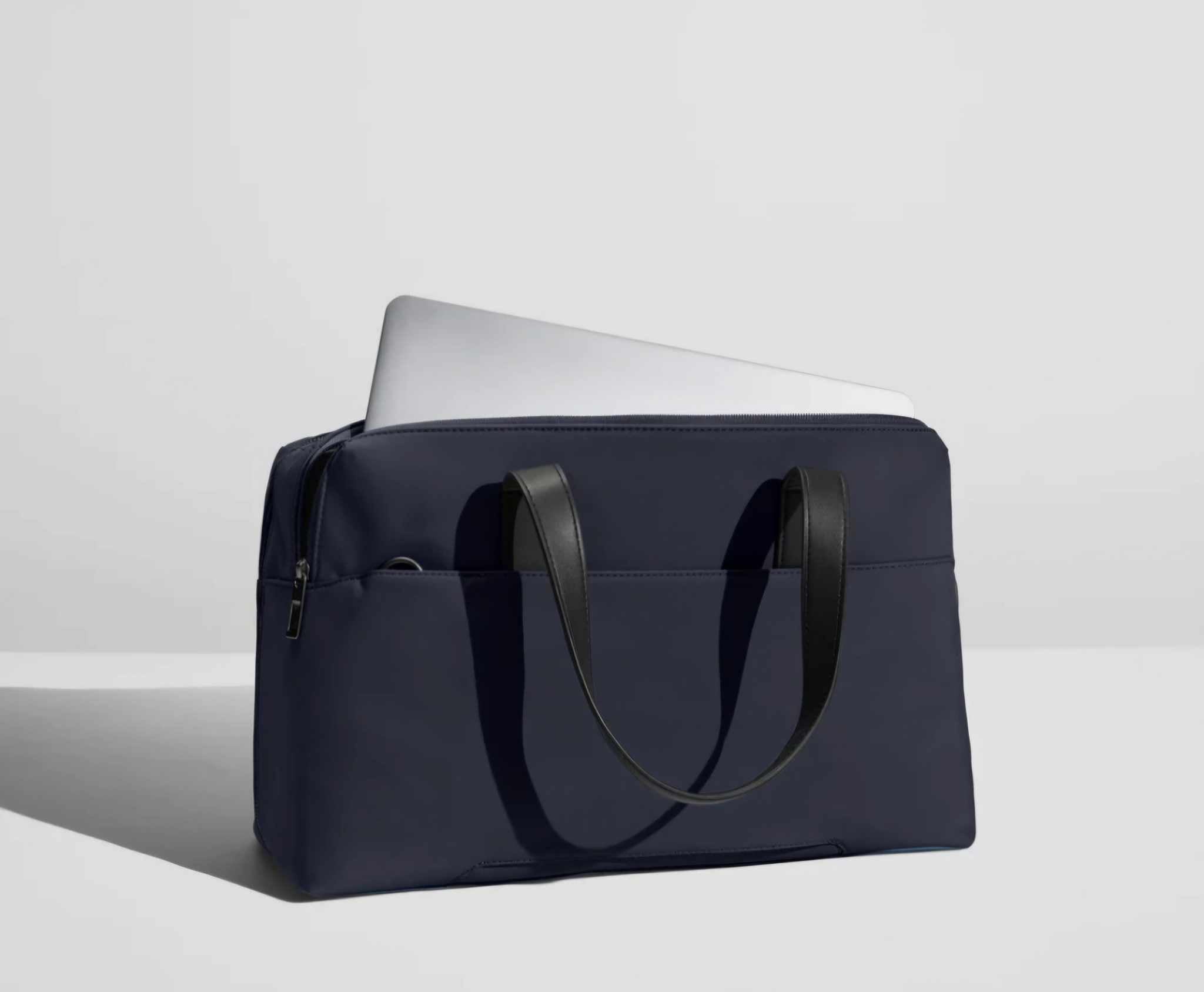 THE EVERYWHERE TASKE