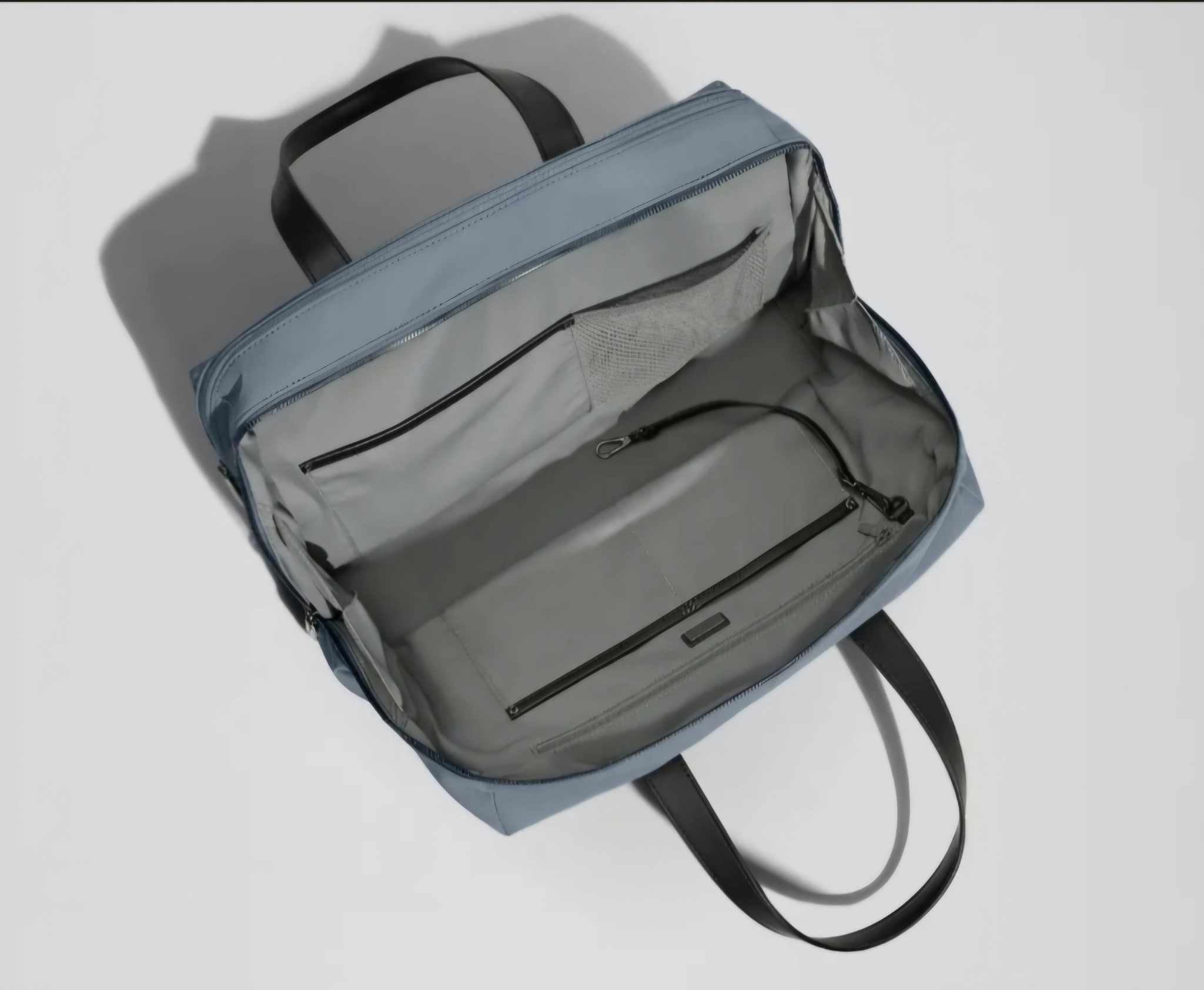 THE EVERYWHERE TASKE