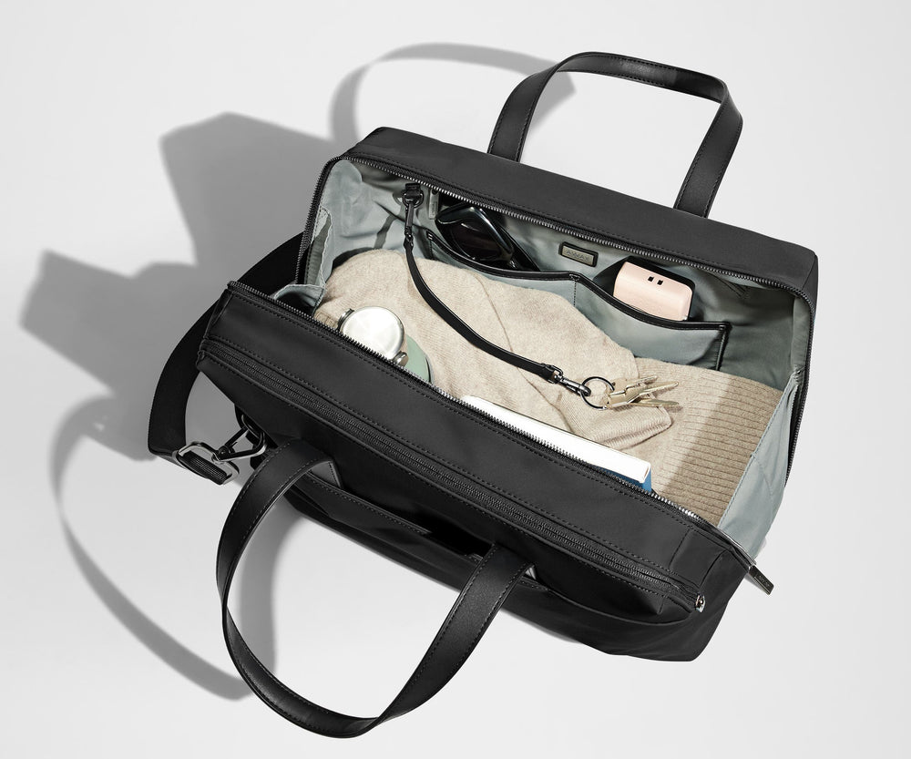 THE EVERYWHERE TASKE