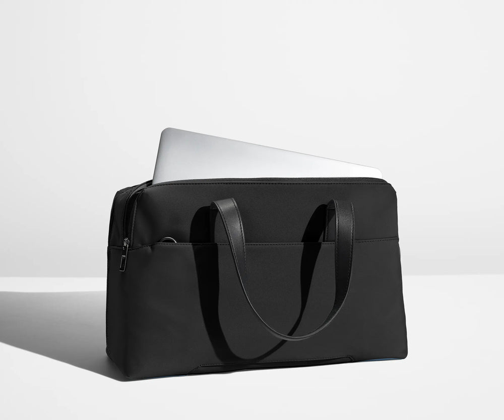 THE EVERYWHERE TASKE