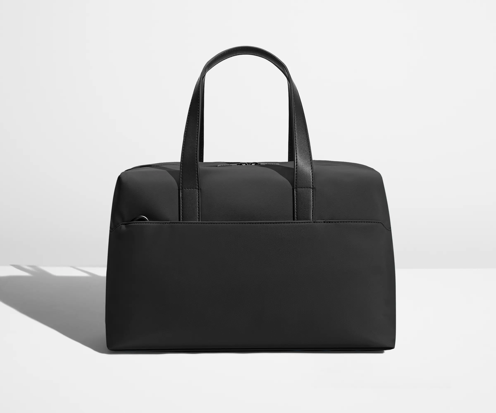 THE EVERYWHERE TASKE