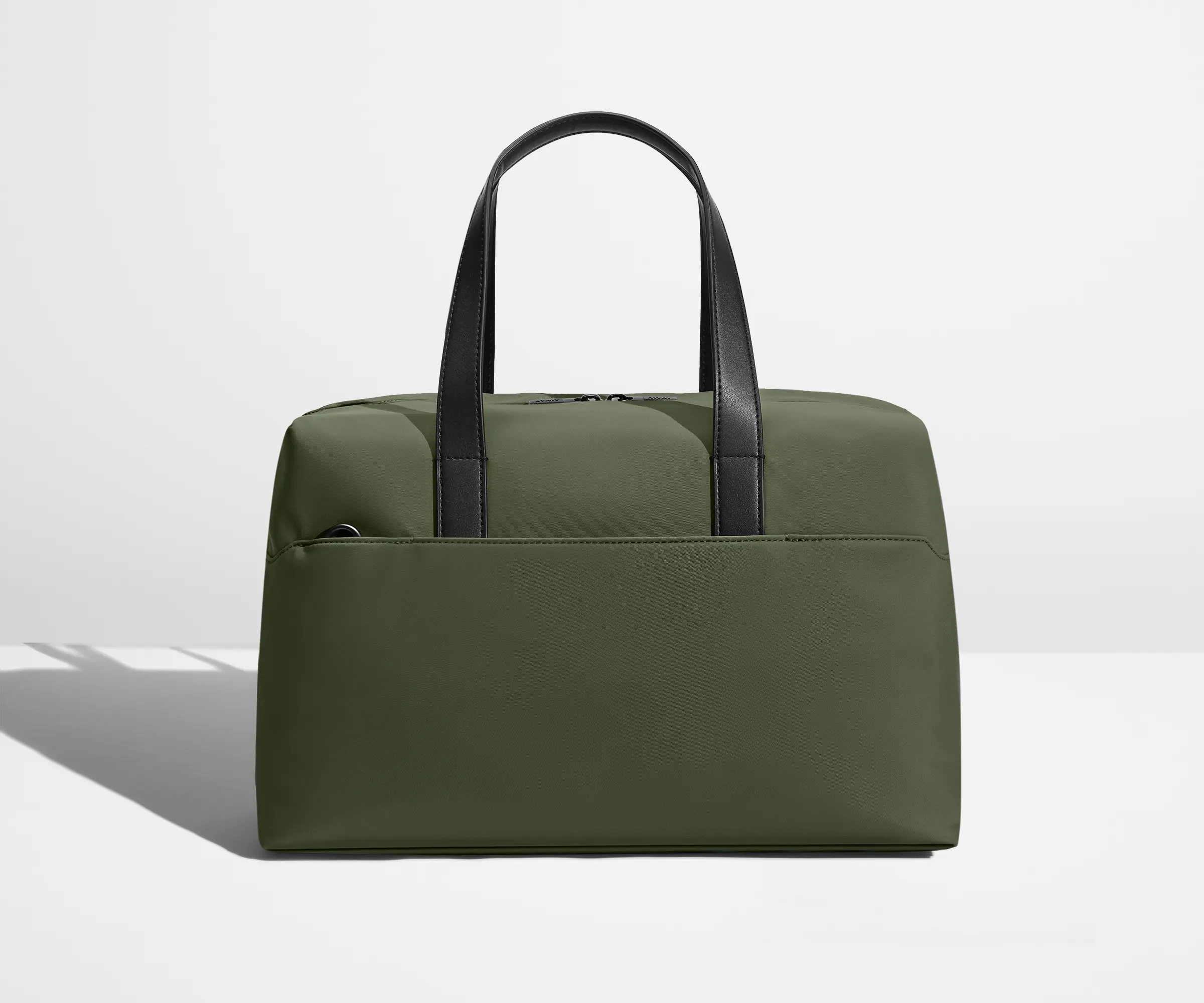 THE EVERYWHERE TASKE